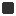 Vexa logo