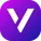 Vexub logo