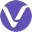 Veyvia logo