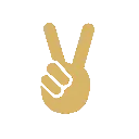 VibeAha logo