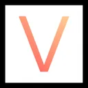 vibecodeprompts logo