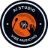 Vibe Musicing logo