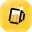 VidBeer logo