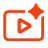 Vidduo logo