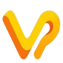 Video2PPT logo