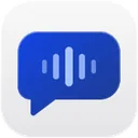 Video to Text logo