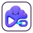 Video2URL logo