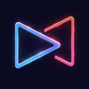 AI Video Generation Hub logo