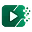 VideoBGRemover logo