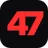 videobulin47 logo