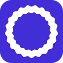 VideoDubber logo