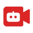 VideoGen logo