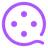 VideoMaker.me logo