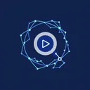 VideoSummarizers.ai logo
