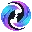 Video Swap logo