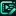 Video Text Remover logo
