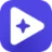 Videotok logo