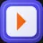 Video Watermark Remover logo