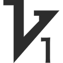 Vidful.ai logo