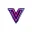 Vidgo AI logo