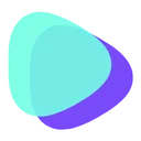VidRush AI logo