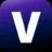 Video Studio logo
