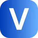 ViewMax Studio logo
