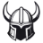 VikingPic logo