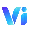 Vimmerse logo