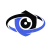 Violation Watch logo