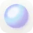 Viora logo