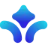 Visboom logo