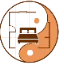 Feng Shui Bedroom Generator logo