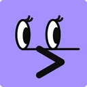VisFlip logo