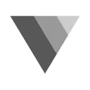 Visible.vc logo