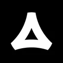 VIVAGO AI logo