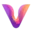 VividManga logo