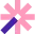 Vizard.ai logo