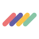 Vizologi logo