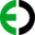 Vlip logo
