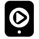 VMagic AI logo