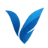 VO3 AI Video Generator logo
