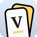 Vocabuo logo