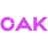 Vocal Remover Online logo