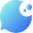 VoceChat logo