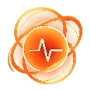 Voice AI Labs logo