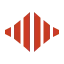 Voice Art logo