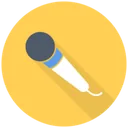 Voice Changer.io logo