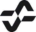 VoiceCheap logo