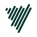 Voicenotes logo